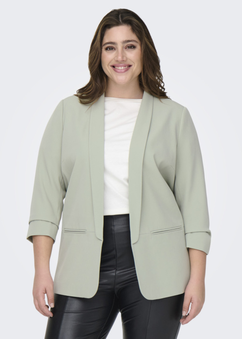 Only Carmakoma pintsak Elly