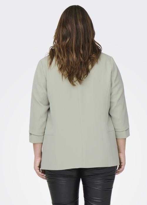 Only Carmakoma pintsak Elly