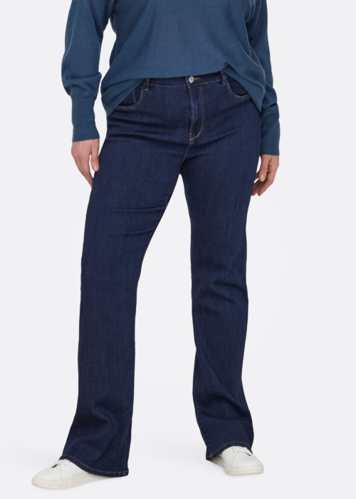 Джинсы Thunder Only Carmakoma