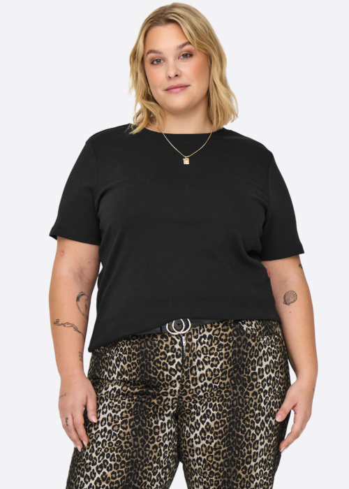 Футболка Jen Only Carmakoma