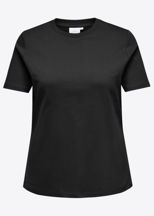 Футболка Jen Only Carmakoma