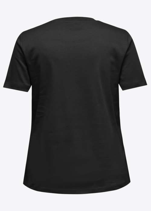 Футболка Jen Only Carmakoma