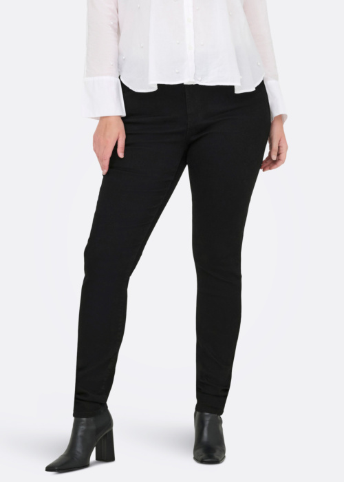 Джинсы Sally Only Carmakoma