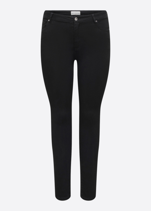 Джинсы Sally Only Carmakoma