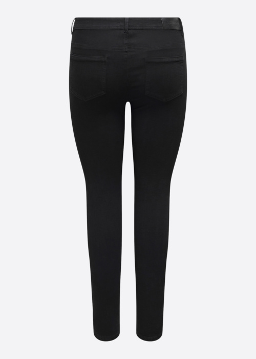 Джинсы Sally Only Carmakoma