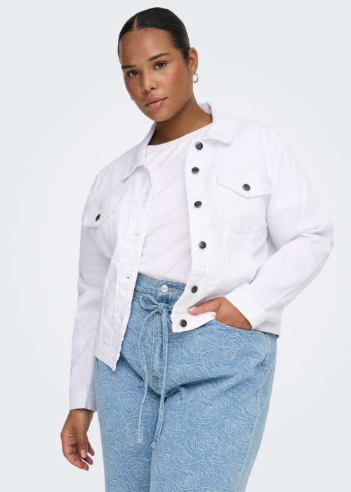 куртка Wespa Only Carmakoma