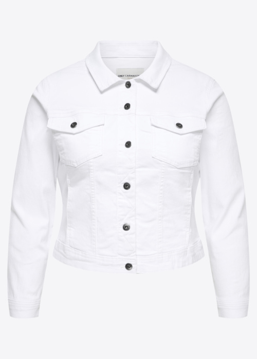 куртка Wespa Only Carmakoma