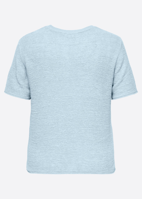 Only Carmakoma kudum Sunny