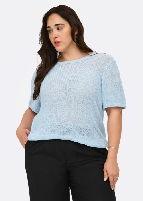 Only Carmakoma kudum Sunny