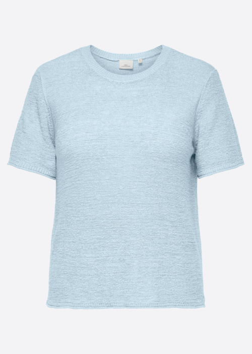 Only Carmakoma kudum Sunny