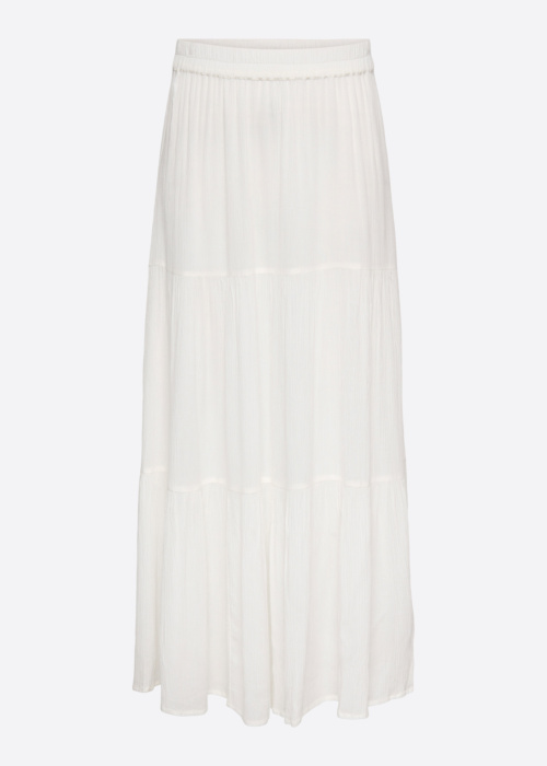 Only Carmakoma kleit Mikka