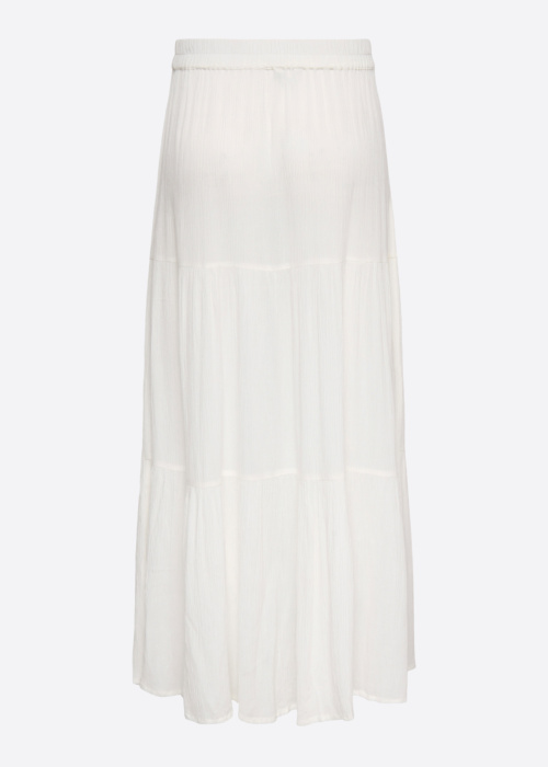 Only Carmakoma kleit Mikka