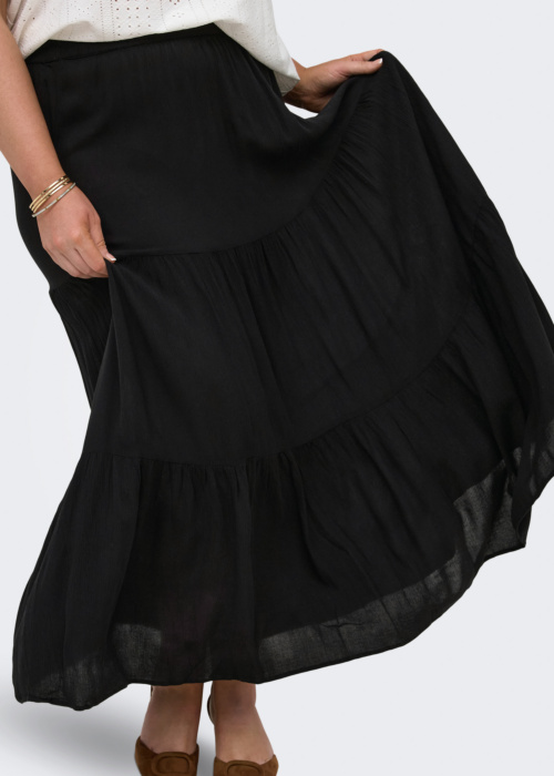 Only Carmakoma kleit Mikka