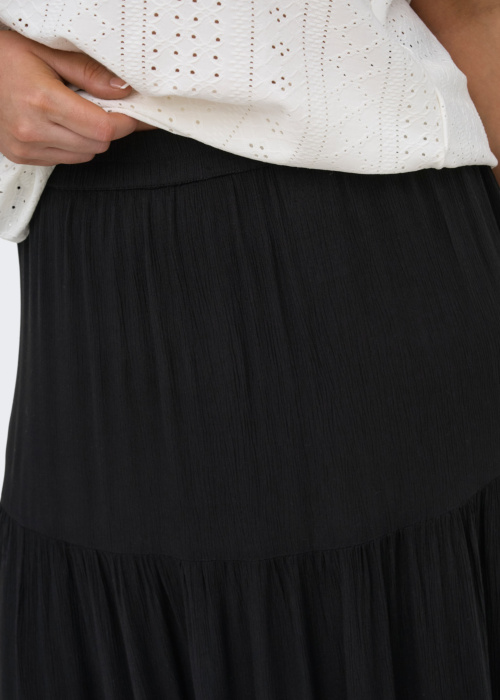 Only Carmakoma kleit Mikka