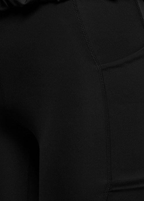 Only Play spordiseelik Rack