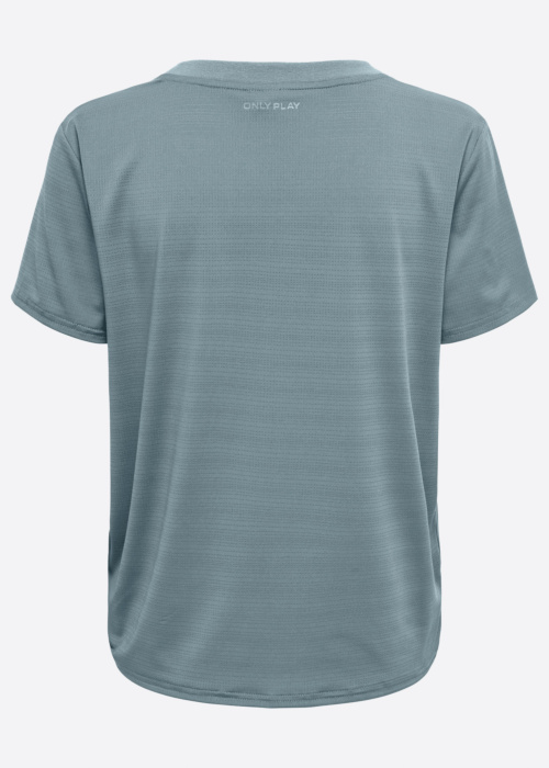 Футболка Mandy Only Play