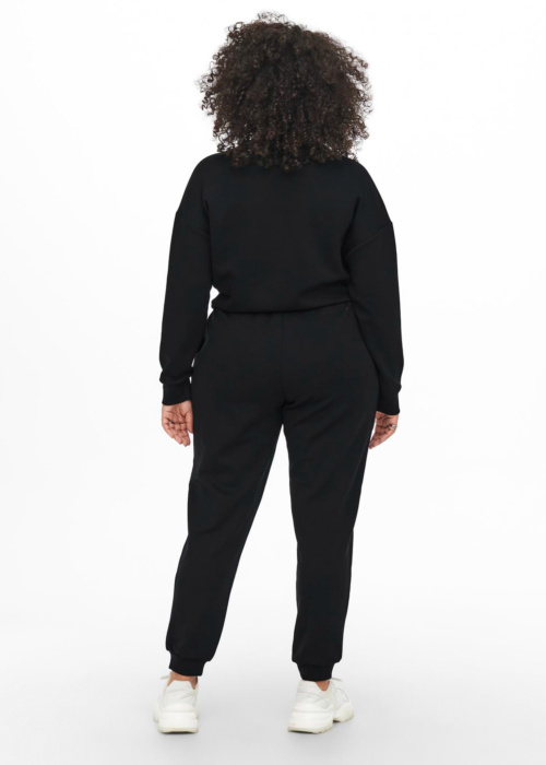 Only Play dressipüksid Lounge