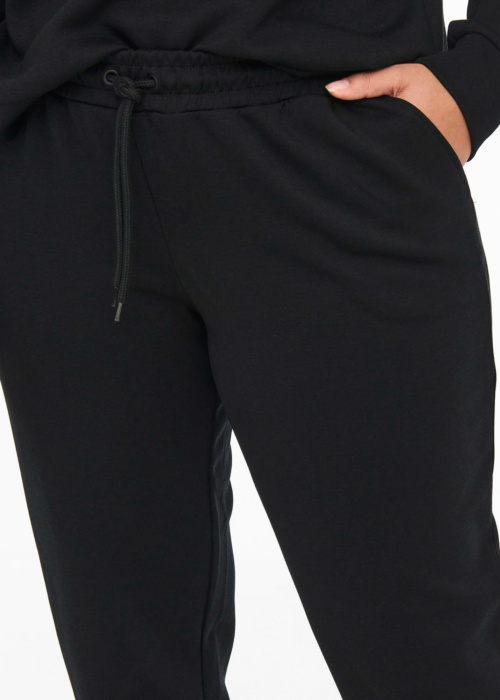 Only Play dressipüksid Lounge