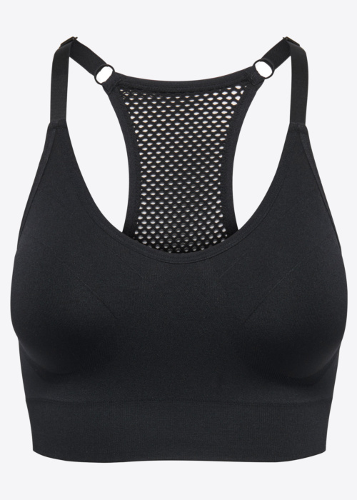 Only Play spordirinnahoidja Sis-3