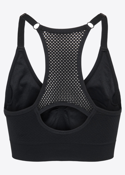 Only Play spordirinnahoidja Sis-3