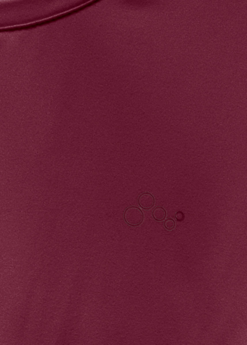 Футболка Font Only Play