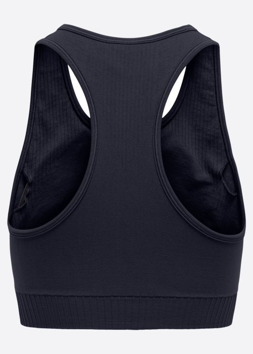 Спортивные бюстгалтеры Jiji Only Play