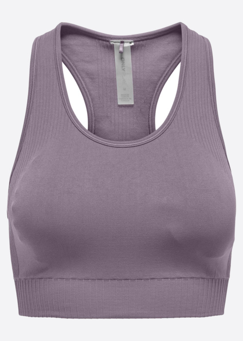 Only Play spordirinnahoidjad Jiji