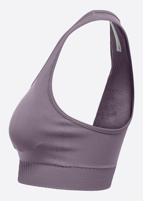 Only Play spordirinnahoidjad Jiji