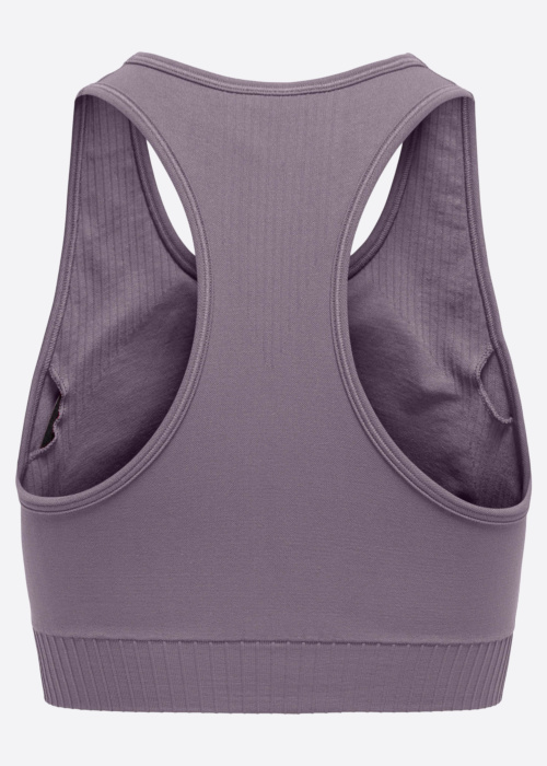 Only Play spordirinnahoidjad Jiji