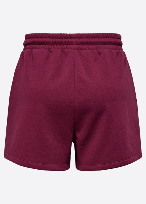 Only Play püksid Pica