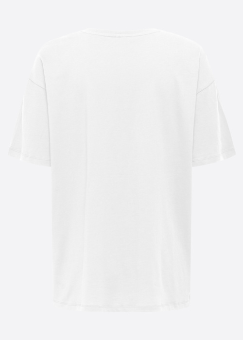 Футболка Pica Only Play