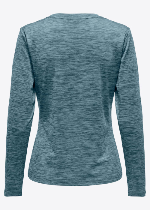 Only Play T-särk Core