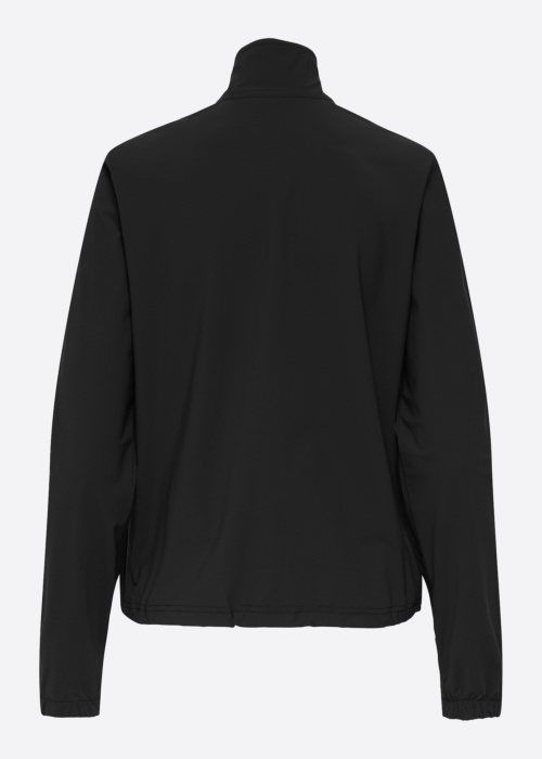 Куртка спортивная Fino Only Play