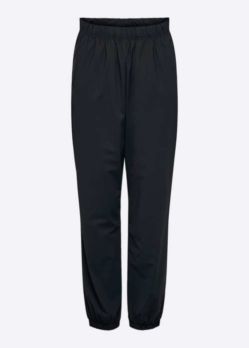 Only Play dressipüksid Fino