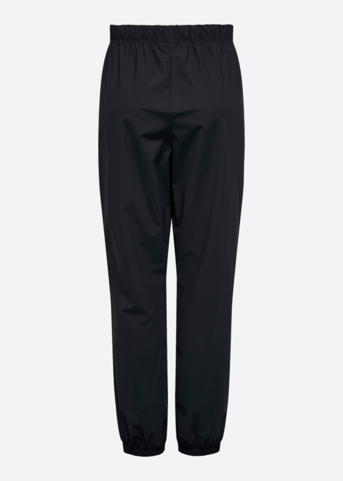 Only Play dressipüksid Fino