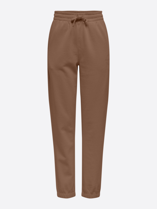 Only Play dressipüksid Joni