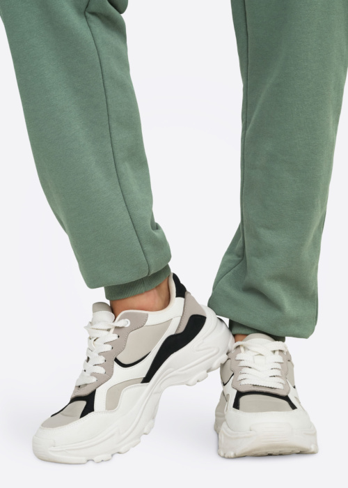 Спортивные штаны Cava Only Play