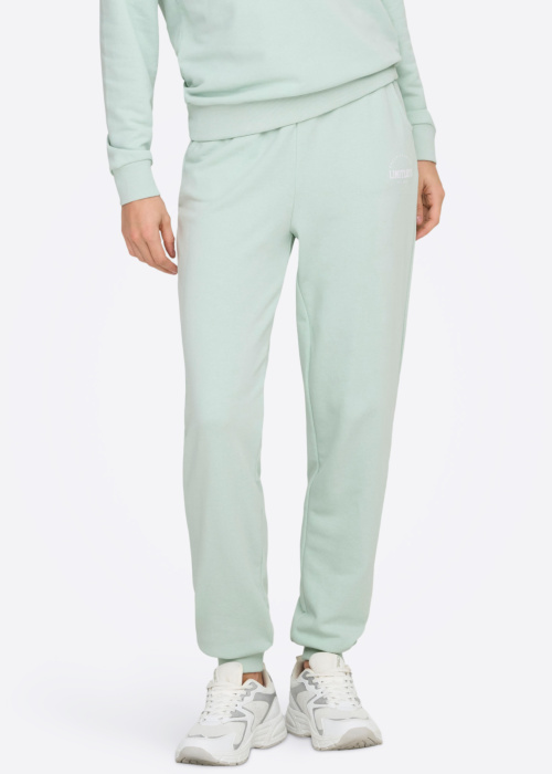 Only Play dressipüksid Cava