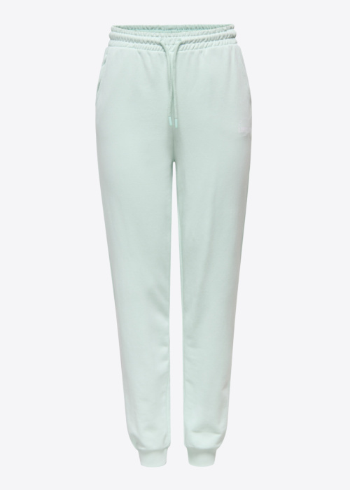 Only Play dressipüksid Cava