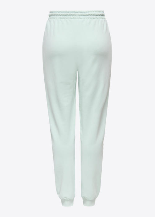 Only Play dressipüksid Cava