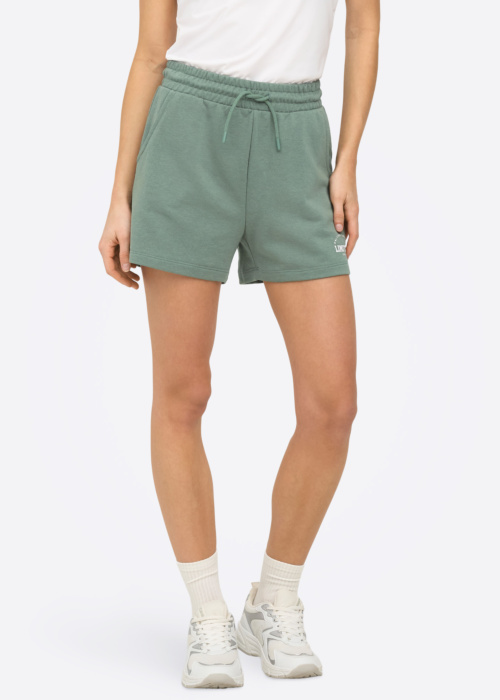 Брюки Cava Only Play