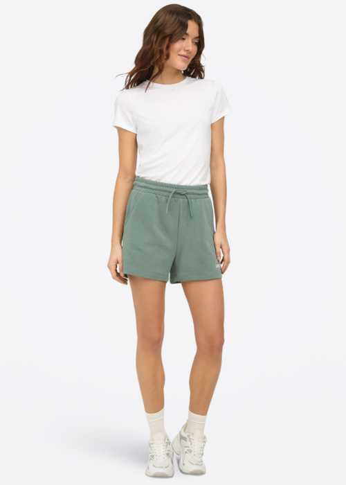 Брюки Cava Only Play