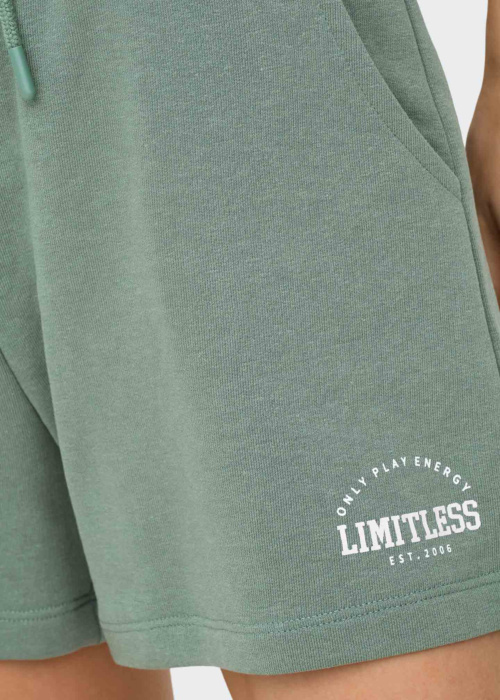 Брюки Cava Only Play