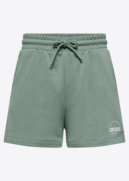 Брюки Cava Only Play