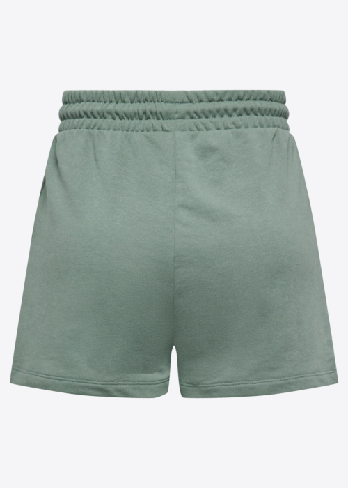 Брюки Cava Only Play