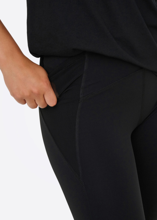 Рейтузы Rya-3-posh Only Play