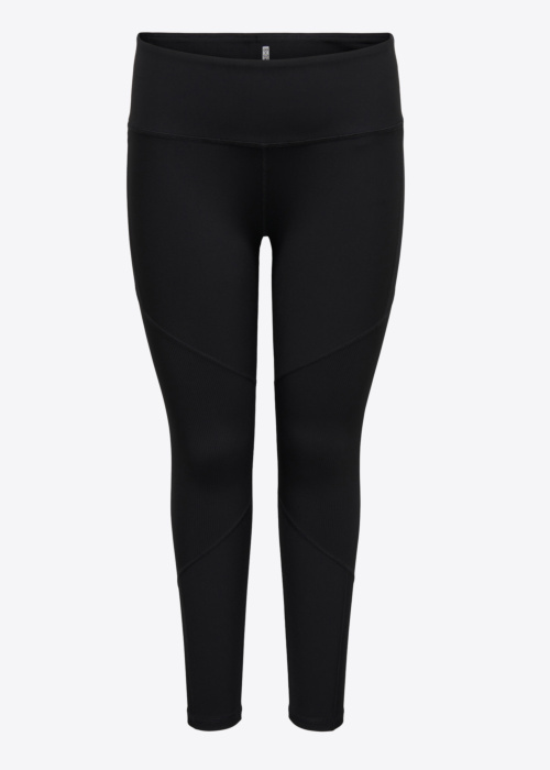 Рейтузы Jana-2 Only Play