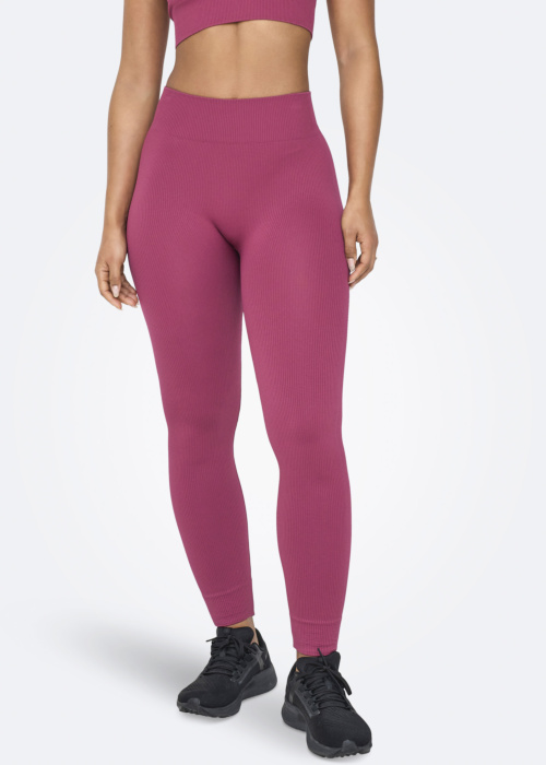 Рейтузы Jaia Only Play