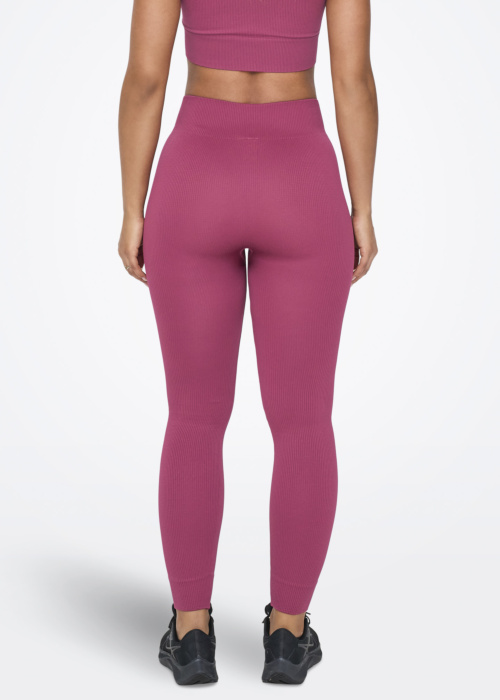 Рейтузы Jaia Only Play