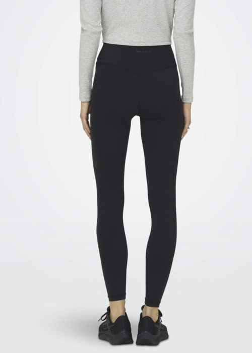 Рейтузы Jam-3-sana Only Play